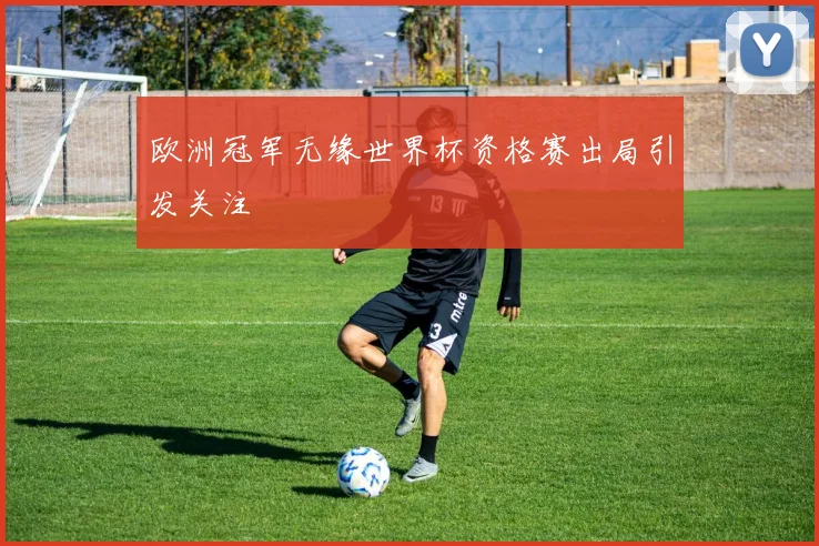 欧洲冠军无缘世界杯资格赛出局引发关注